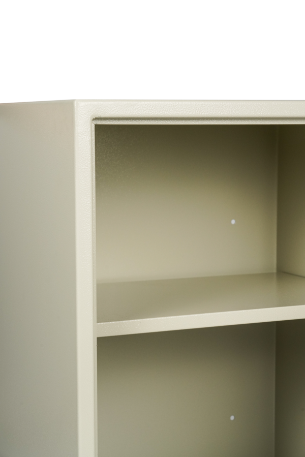 Caja Fuerte 65x45x36 cm Digital - Imagen 6