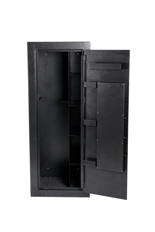 Armero 150x60x50 cm