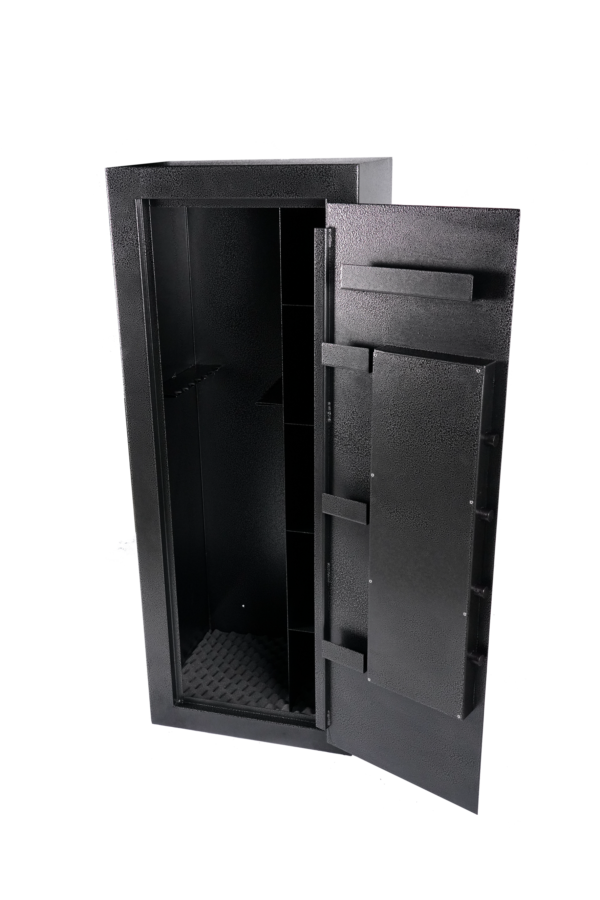 Armero 150x60x50 cm - Imagen 3