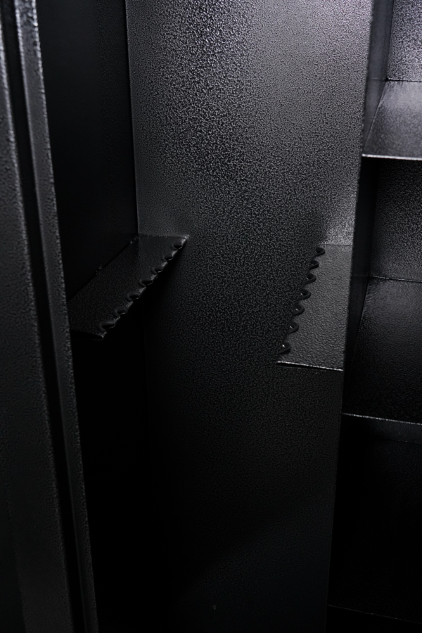 Armero 150x60x50 cm - Imagen 4